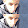 #miktusarmy Såhär ben