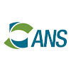ANS reguladora