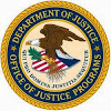 Office of Justice Programs