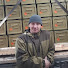 Юрий Елисеев