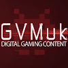 GVMuk