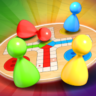 Ludo Star icon