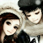 umme salma