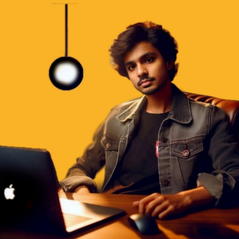 Nishant Yadav