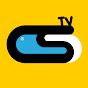 Cool Stuff Compilations TV