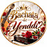 zxSd_siwj54-channel-avatar-Bachata de Yenddi