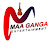 Maa Ganga Entertainment