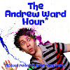 The Andrew Ward Hour*