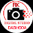 RK STUDIO DABHODA