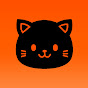 Cats Needs logo