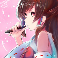 ゆっくり茶番者クロスミ