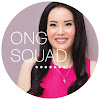 What could Ong Squad buy with $31.61 million?