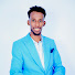tC88M7AkLDA-channel-avatar-Ahmed Kallaa