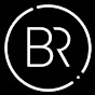 Black Room