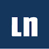 La Nación Costa Rica