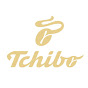 Tchibo Türkiye Youtube video kanalı Profil Fotoğrafı Tchibo Türkiye Youtube video kanalı Profil Fotoğrafı