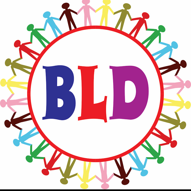 B.L.D building legacy dreams