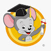 ABCmouse.com Early Learning Academy