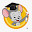 ABCmouse.com Early Learning Academy