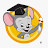 ABCmouse.com Early Learning Academy