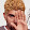 17 Nick Starbury