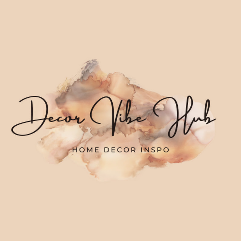 DecorVibeHub