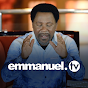 Emmanuel TV