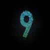 9livesoftware