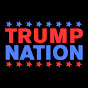 Trump Nation