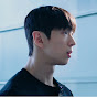 권패트