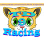 TD9 Racing