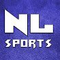 NLSports