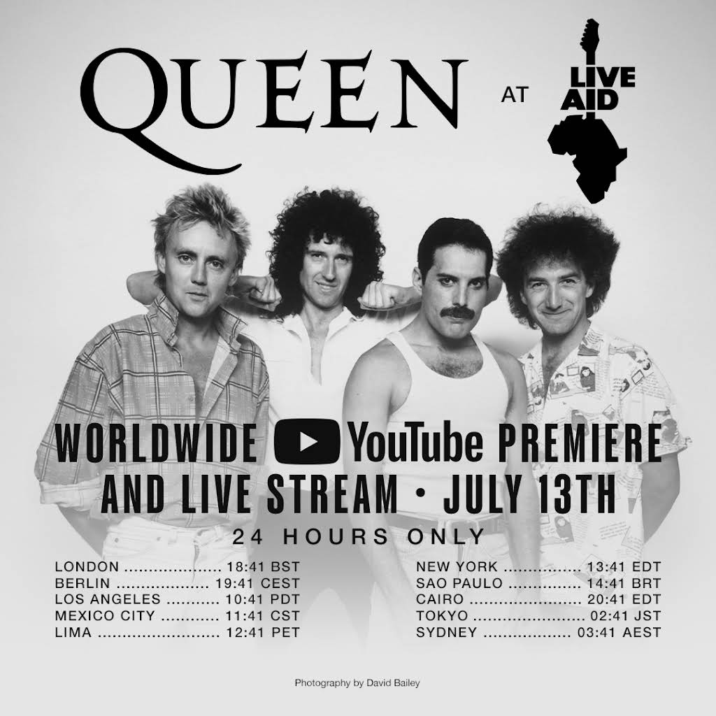 洋楽 Queen The First Of Five Shows Queen – The First Of Five Shows – 2 x CD (Unofficial Release