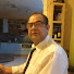 Vasil Radanov