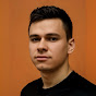 Алексей Костров Image Thumbnail