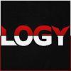 TheLogyHD