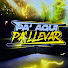 Ns9-EsgA8C8-channel-avatar-Paqui Pallevar