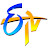 etvteluguindia