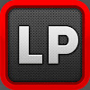 Lapa Pictures