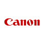 Canon Türkiye Youtube video kanalı Profil Fotoğrafı Canon Türkiye Youtube video kanalı Profil Fotoğrafı