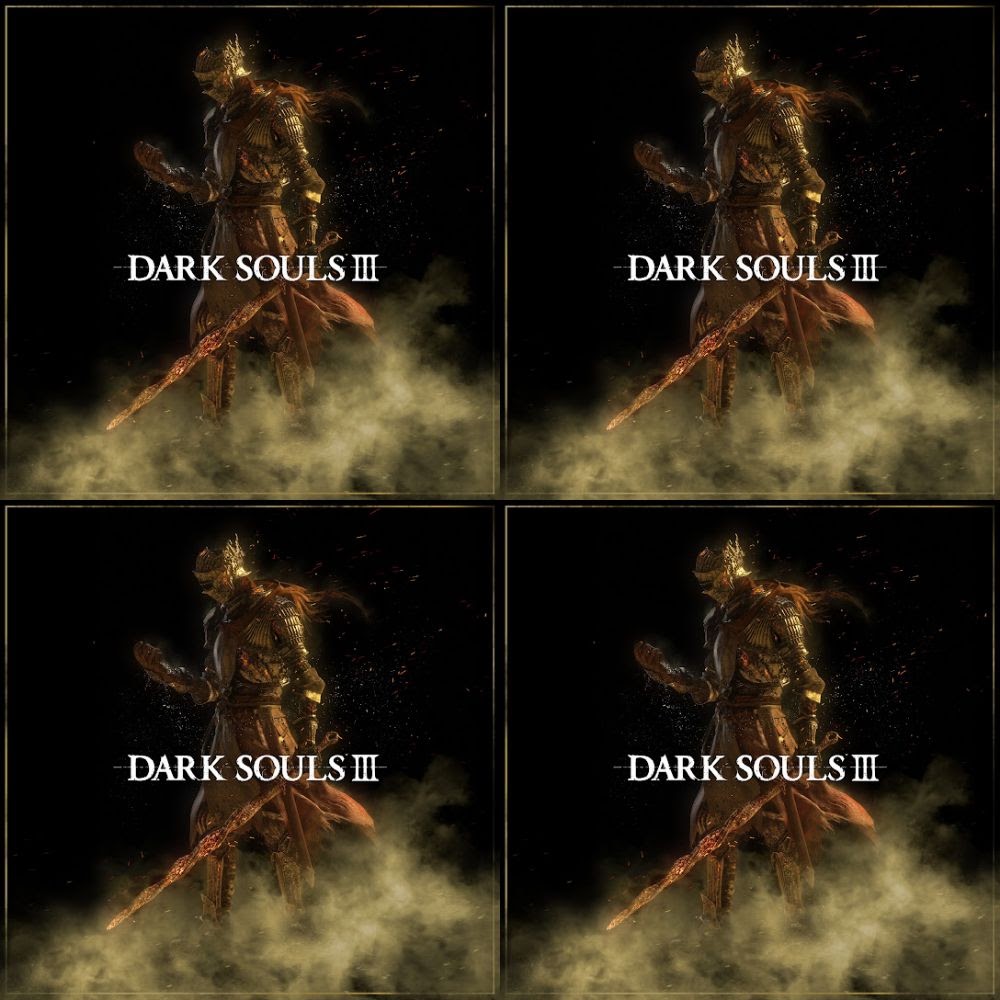 OST 2