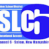 ssdmedia