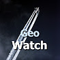 Geo Watch