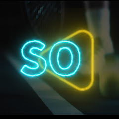 Svět zdravých a úspěšných hráčů