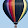 hotAir baloon