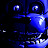 10 funtime carlos