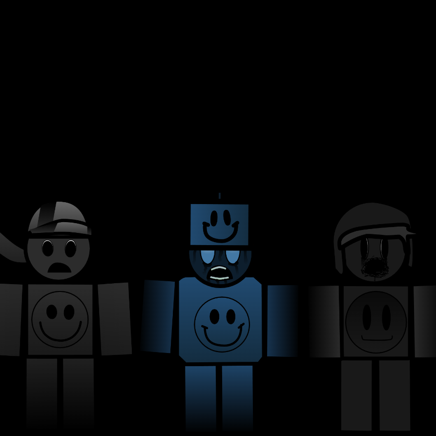 Post from Rumble MLP Atarster v2.0
