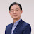 @SagiZero.Lim_Attorney