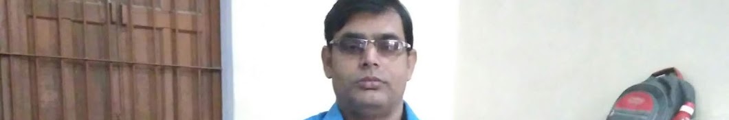 Haravendra Pratap Singh YouTube channel avatar