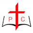 1MRWO6p78Zk-channel-avatar-PCE GAMBELLA DIPO CONGREGATION 